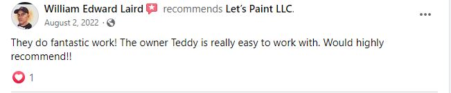 Comment 2