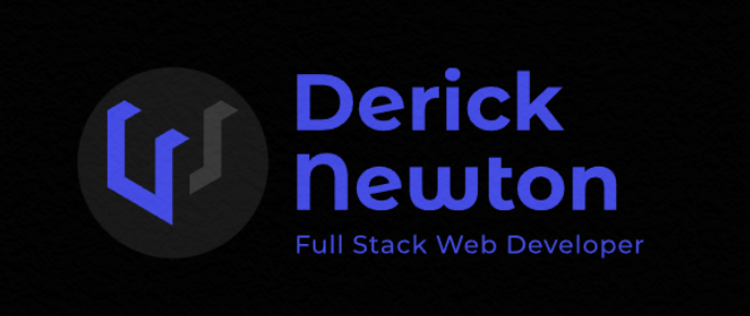 Derick Newton